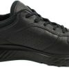 Intersport Ecco Exostride low (8353)black/black Calzado de montaña