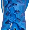 Intersport Puma Fast-FWD Nitro Elite fire orchid/ultra blue/white Zapatillas running