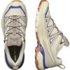 Calzado de montaña Intersport Salomon X Ultra 360 Edge (L47526200) beige