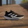 Intersport Adidas Adistar CS 2.0core black/cloud white/carbon negro Zapatillas running