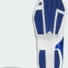 Intersport Adidas T-Mac 1royal blue/cloud white/matte silver Zapatillas de baloncesto