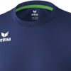 Intersport Erima 3131831 Camisetas de fútbol