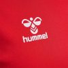 Camisetas de fútbol Intersport Hummel Hmllogo Set Kids (226152)(226152-3062) red