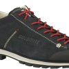 Intersport Dolomite Cinquantaquattro Low (247950)blue/cord azul Calzado de montaña