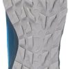 Intersport Haglöfs L.I.M FH GTX Lowblue azul Calzado de montaña