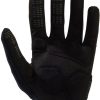 Intersport Fox Gloves ranger gel brown Guantes de ciclismo