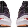 Intersport Asics Gel-Kayano 29 MK Women violet quartz/summer dune Zapatillas running