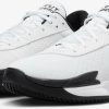 Intersport Nike G.T. Cut Academywhite/summit white/anthracite/black Zapatillas de baloncesto