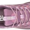 Calzado de montaña Intersport Merrell Moab Speed 2 GTX Women(J037846) mauve