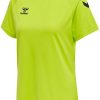 Intersport Hummel 211944-5045 Camisetas de fútbol