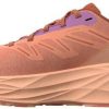 Intersport Salomon Aero Glide 2 Running Shoes Women's salmon Zapatillas running