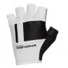 Guantes de ciclismo Intersport Endura Fs260-pro Aerogel Long Gloves Women (E6127GB/5)Short (R-E6127BK/5) black