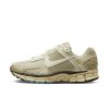 Intersport Nike Vomero Zoom 5Zoom Vomero oatmeal pale ivory sail light chocolate Zapatillas running