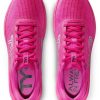 Intersport Tyr SR1 Tempo Running Shoes pink Zapatillas running