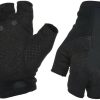 Intersport POC Essential Short Glove Guantes de ciclismo