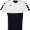 Intersport Erima 1082214 Camisetas de fútbol