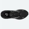 Intersport Brooks Ghost 14 GTX (1103681)(110368-1D-020) black/black/ebony Zapatillas running