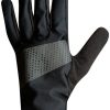 Intersport Pearl Izumi Cyclone Long Gloves Men (14142009021XXL) black Guantes de ciclismo