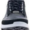 Calzado de montaña Intersport Ecco Biom 2 1 X Mountain W black