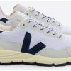 Calzado de montaña Intersport Veja Dekkan Alveomeshgravel/nautico