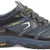 Calzado de montaña Intersport Chiruca Maui GTX03 gris