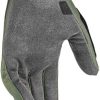 Intersport Leatt Glove MTB 2.0 SubZeroPine Guantes de ciclismo