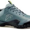 Intersport Tecnica Magma S GTX Msblue azul Calzado de montaña