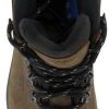 Calzado de montaña Intersport Hi-Tec Ravine Lite Walking Boots Women brown