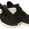 Zapatillas de baloncesto Intersport Nike Sporty boys' shoes JORDAN EXPRESS BG black