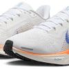 Intersport Nike Pegasus 41 Women(HF7362-900) multi-colour blanco Zapatillas running