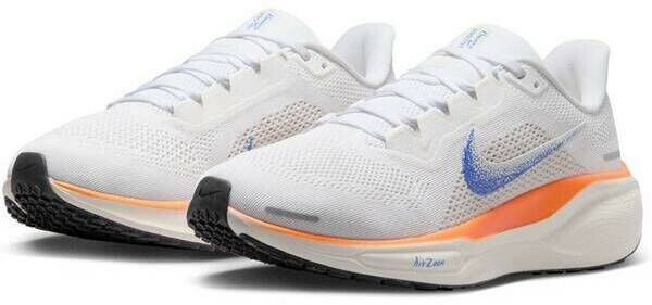 Intersport Nike Pegasus 41 Women(HF7362-900) multi-colour blanco Zapatillas running