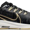 Intersport Nike Air Zoom Pegasus 36 grey/black (BQ5403-003) Zapatillas running