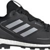 Intersport Adidas TERREX Skychaser GORE-TEX 2.0core black/halo silver/dgh solid grey negro Calzado de montaña