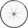 Intersport Shimano E-WHM8120LFEBD9X Ruedas de bicicleta