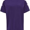 Camisetas de fútbol Intersport Hummel 211456-3443