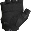 Intersport Pearl Izumi Quest Gel Short Gloves Women (14242303021L)black Guantes de ciclismo