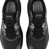 Intersport New Balance Fresh Foam X Hierro v8(MTHIERK8) black/shadow grey negro Zapatillas running