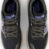 Intersport New Balance Fresh Foam Hierro V7 GTXblack/marine blue negro Zapatillas running