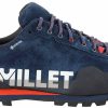 Calzado de montaña Intersport Millet FRICTION GORE-TEX (MIG1852_N)