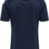 Camisetas de fútbol Intersport Hummel 211943-7026