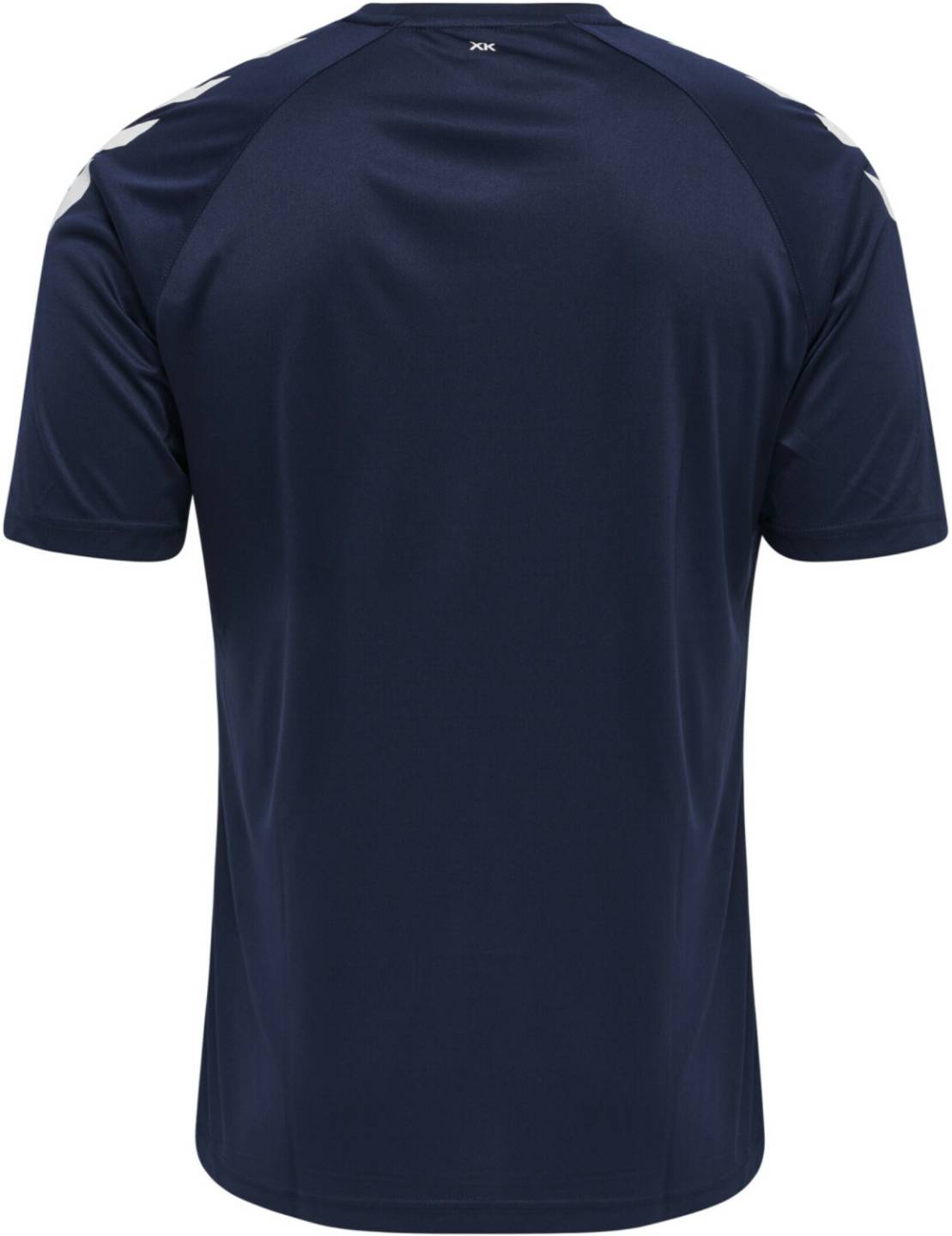 Camisetas de fútbol Intersport Hummel 211943-7026