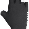 Intersport Giro Xnetic Gloves Men (7111876)(7111873) black Guantes de ciclismo