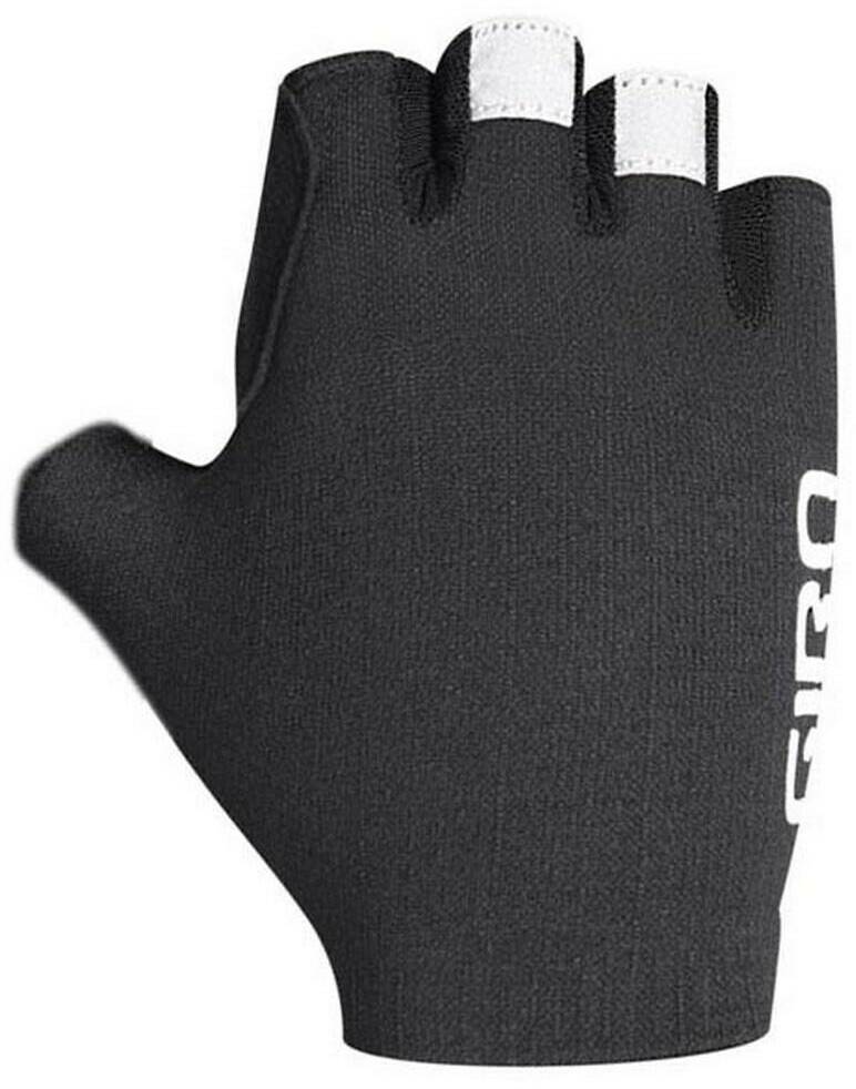 Intersport Giro Xnetic Gloves Men (7111876)(7111873) black Guantes de ciclismo