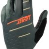 Intersport Leatt Glove MTB 2.0 SubZeroIvy Guantes de ciclismo