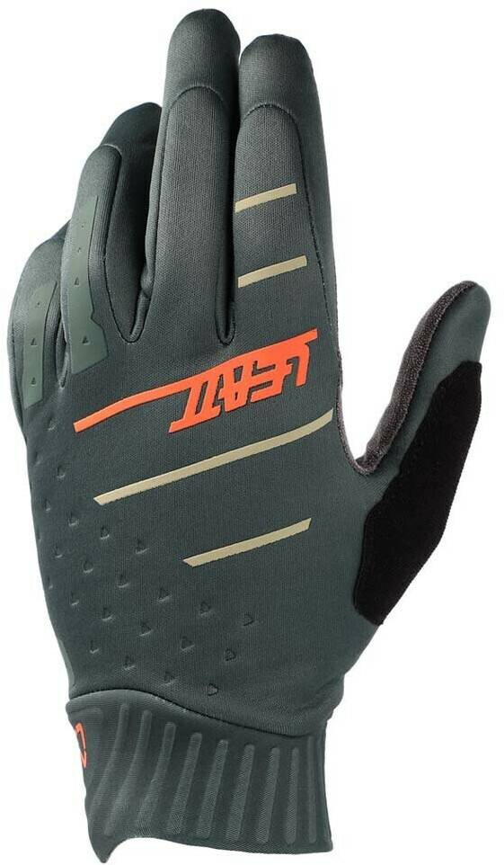 Intersport Leatt Glove MTB 2.0 SubZeroIvy Guantes de ciclismo