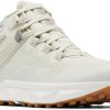 Calzado de montaña Intersport Columbia Facet 75 Mid Outdry Women (2027201)light sand/kettle beige