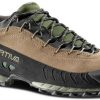 Intersport La Sportiva TX4 GTXturtle/forest marrón Calzado de montaña