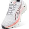 Intersport Puma Foreverrun Nitro Running Shoes white Zapatillas running