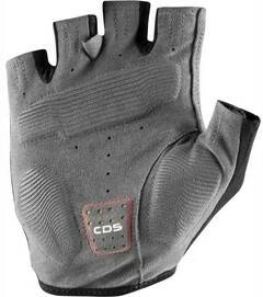 Intersport Castelli Entrata V Glovesedona sage Guantes de ciclismo