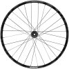 Intersport Mavic Deemax Dh 29 Int Boost Mtb Rear Wheel Silber 12 x 148 mm (SRAM XD) Ruedas de bicicleta